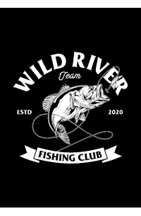 Downhill Maniac Racing